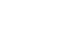 Ophthalmology  