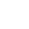 Pulmonology  