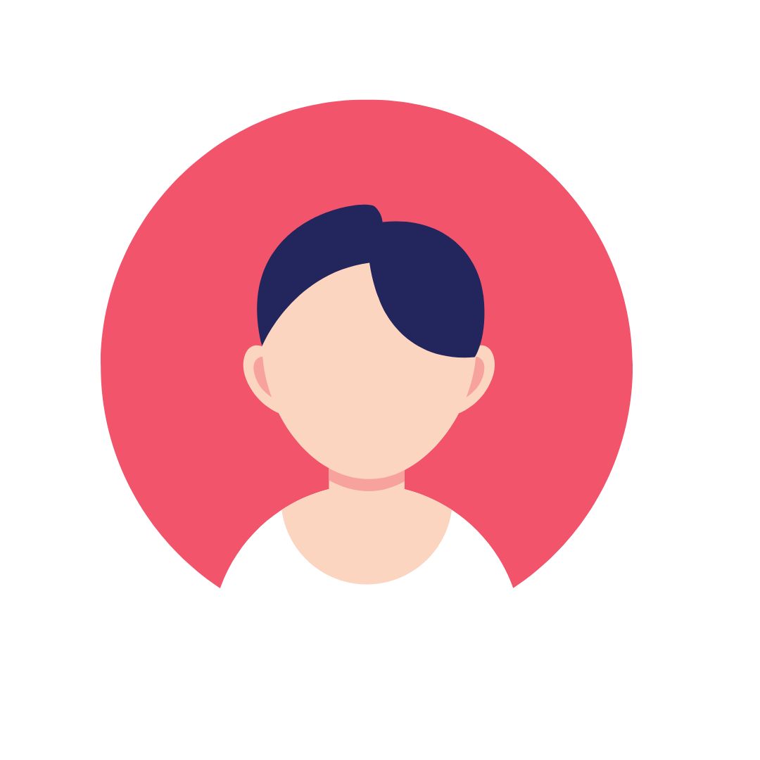 client-pic